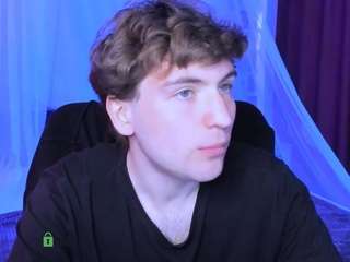joseph-bear