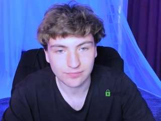 Acest model este live acum. joseph-bear