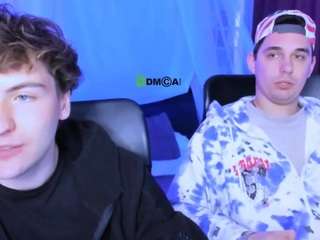 Dieses Model ist jetzt live. joseph-bear