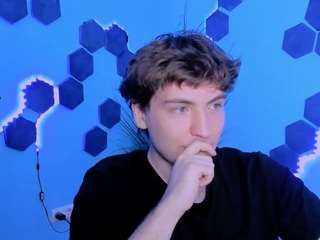 joseph-bear