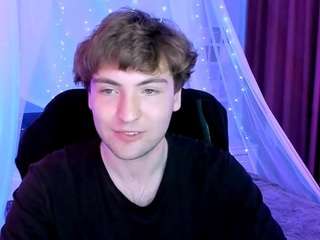 joseph-bear