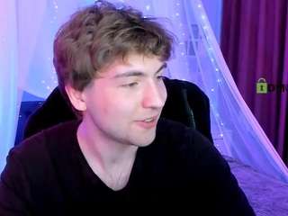 joseph-bear