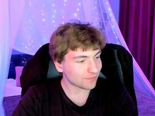 joseph-bear