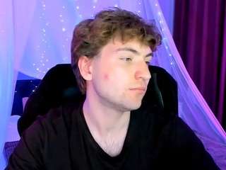joseph-bear