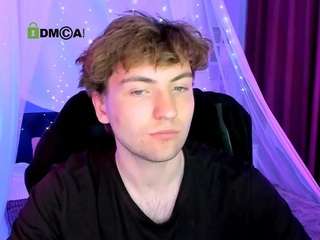 joseph-bear