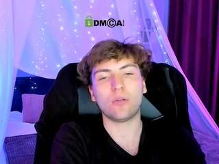 joseph-bear
