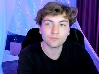 le modèle joseph-bear est en webcam porno dans un show sur le site camsoda, il possède les tags suivants: biracial,nipple piercings,gape,german,grandpa,handjob,hidden gay sex,lean,mexican,muscular,mustache,orgasm,black hair,outside,polish,rimming,roleplay,romanian,sexting,silver fox