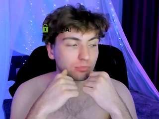 joseph-bear