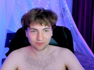 joseph-bear
