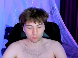 joseph-bear