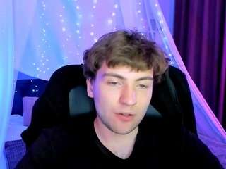 joseph-bear