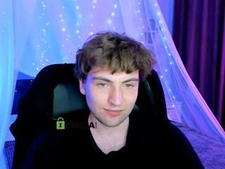 joseph-bear
