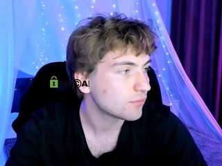joseph-bear