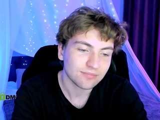 joseph-bear
