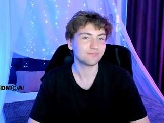 joseph-bear