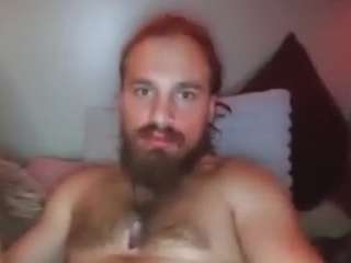  juliwcharles chat room