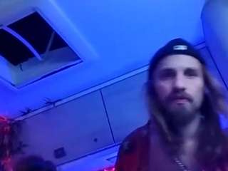 juliwcharles Live Webcam on CamSoda