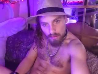 juliwcharles Live Webcam on {site_name}