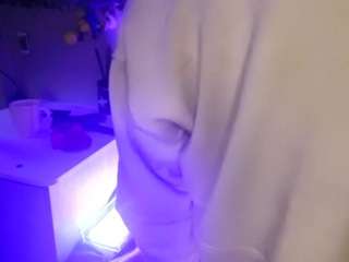 juliwcharles from CamSoda is Freechat