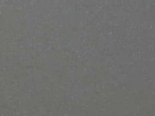  juliwcharles chat room