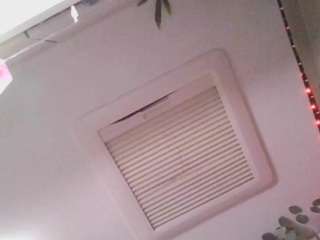  juliwcharles chat room