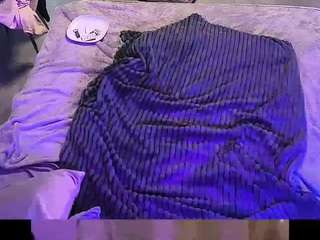 juliwcharles Live Webcam on CamSoda