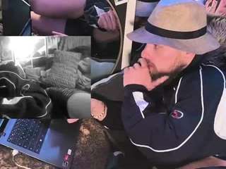 juliwcharles Live Webcam on CamSoda