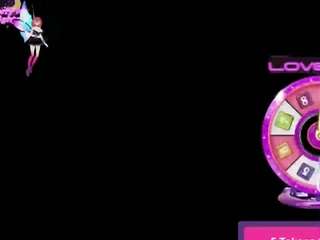 juliwcharles live cam profile