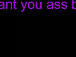 juliwcharles webcam model