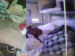 juliwcharles's CamSoda show and profile