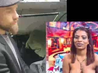 juliwcharles webcam