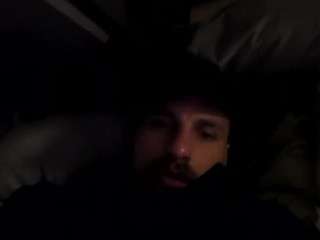 juliwcharles webcam