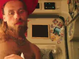 juliwcharles webcam model