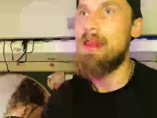 juliwcharles