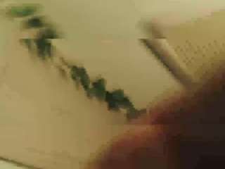 juliwcharles Live Webcam on CamSoda