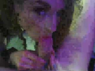 juliwcharles
