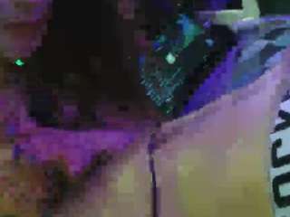 juliwcharles