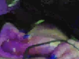 juliwcharles