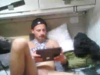 juliwcharles