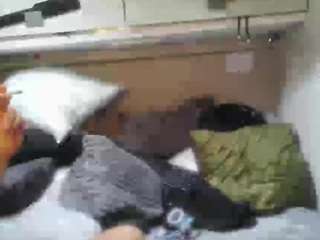 juliwcharles