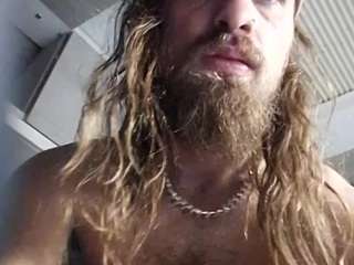 juliwcharles