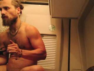 juliwcharles Sex Cam Show