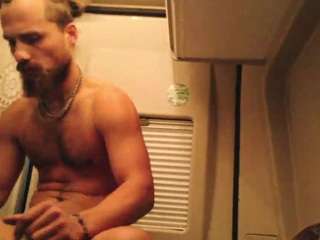 juliwcharles Sex Cam Show
