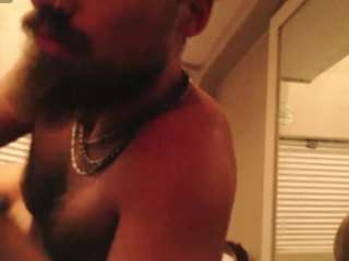 juliwcharles Sex Cam Show