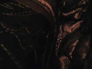 juliwcharles Sex Cam Show