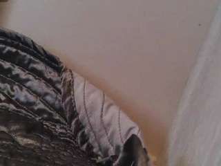 juliwcharles Sex Cam Show