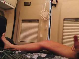 juliwcharles Sex Cam Show