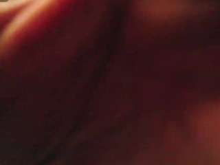 juliwcharles Sex Cam Show