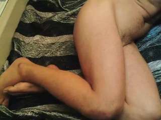 juliwcharles Sex Cam Show