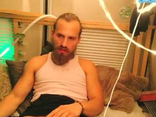 juliwcharles Sex Cam Show